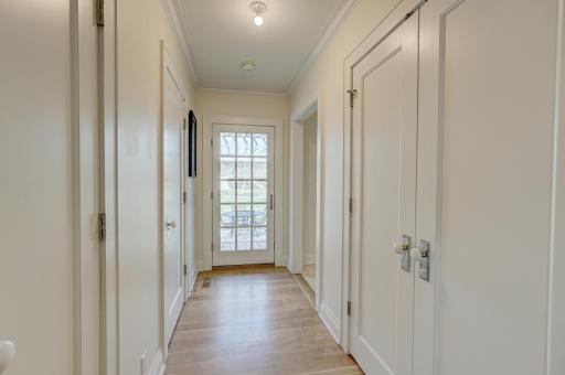 This home offers a rare blend of timeless architectural charm and thoughtful modern updates