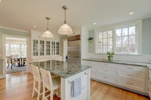 2156 Paris Avenue N, Stillwater, MN 55082