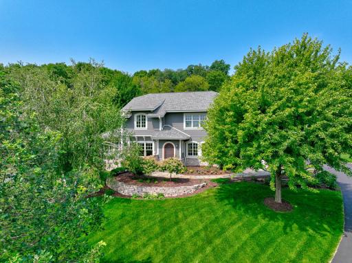 2156 Paris Avenue N, Stillwater, MN 55082