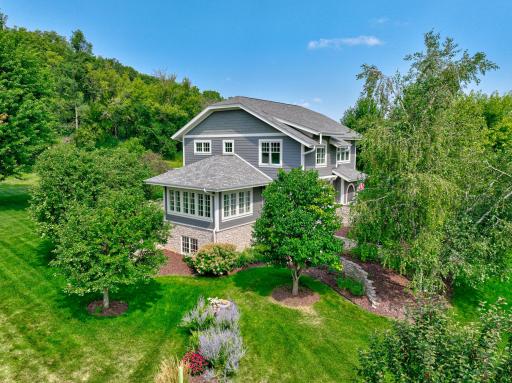 2156 Paris Avenue N, Stillwater, MN 55082