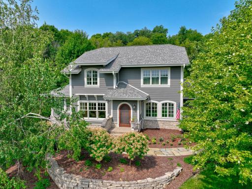 2156 Paris Avenue N, Stillwater, MN 55082