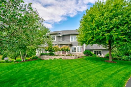 2156 Paris Avenue N, Stillwater, MN 55082