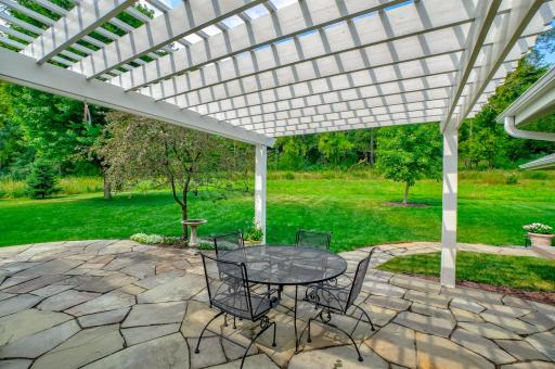 2156 Paris Avenue N, Stillwater, MN 55082