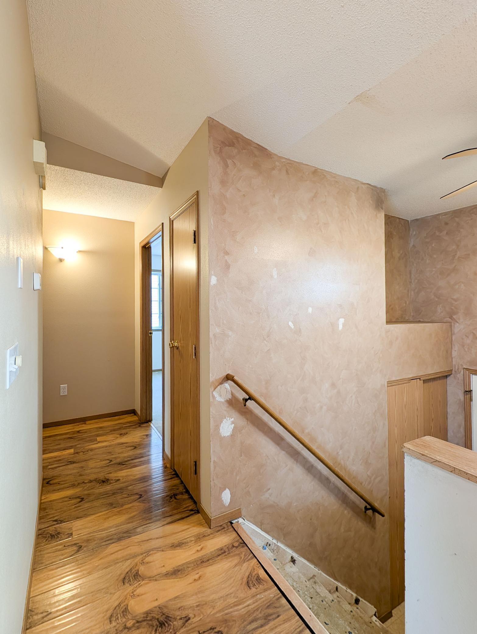 L2P031-1866 12th St E West Fargo.jpg