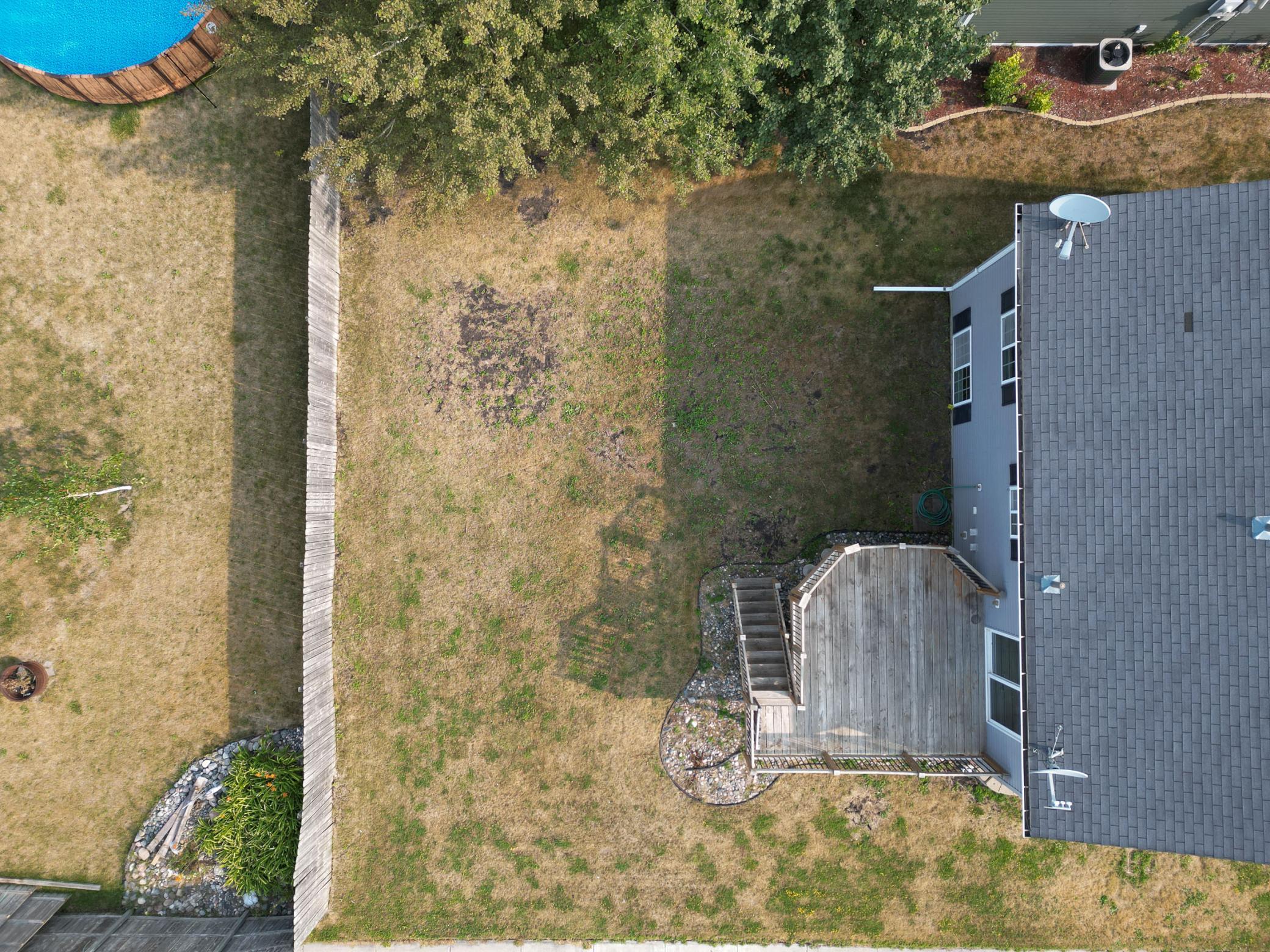 L2P017-1866 12th St E West Fargo.jpg