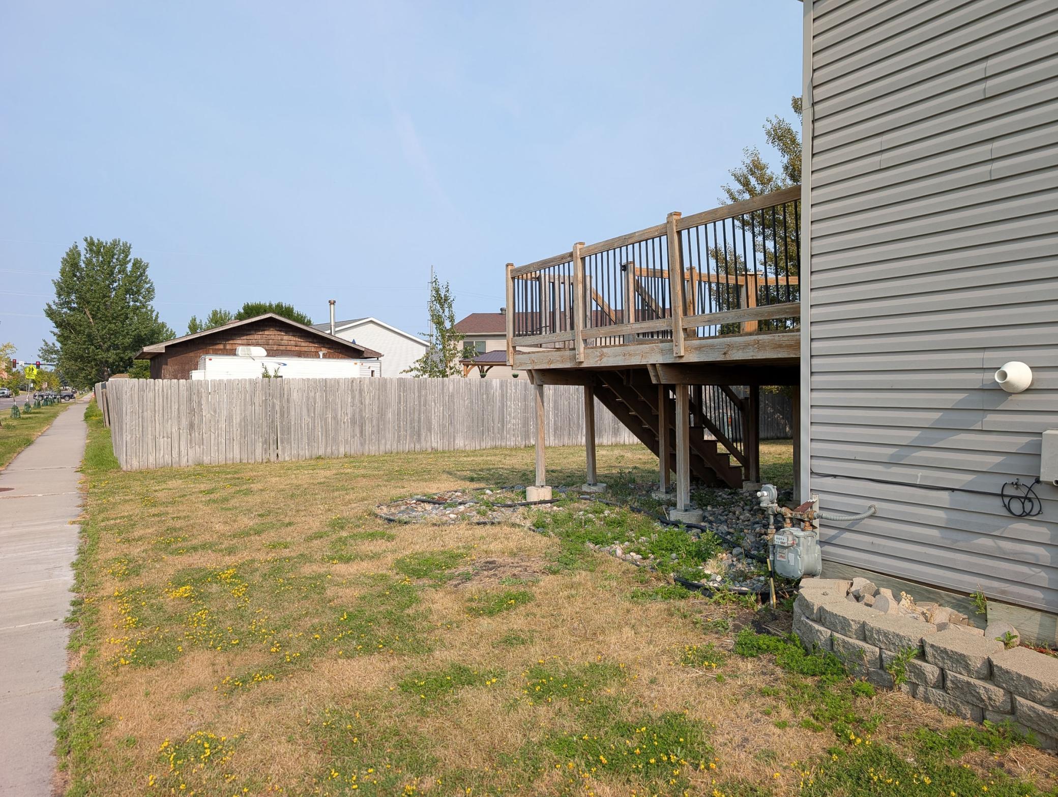 L2P007-1866 12th St E West Fargo.jpg