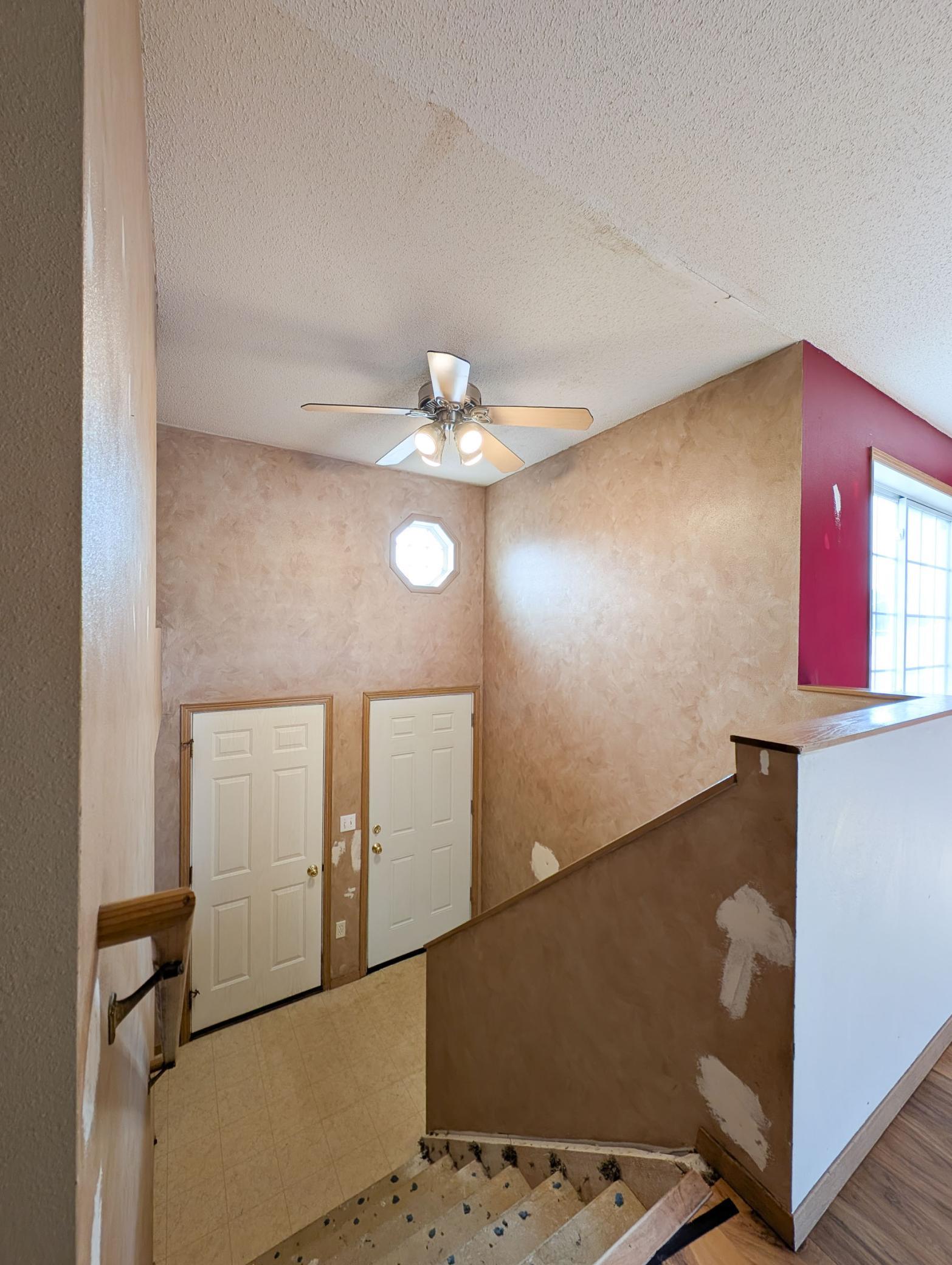 L2P021-1866 12th St E West Fargo.jpg