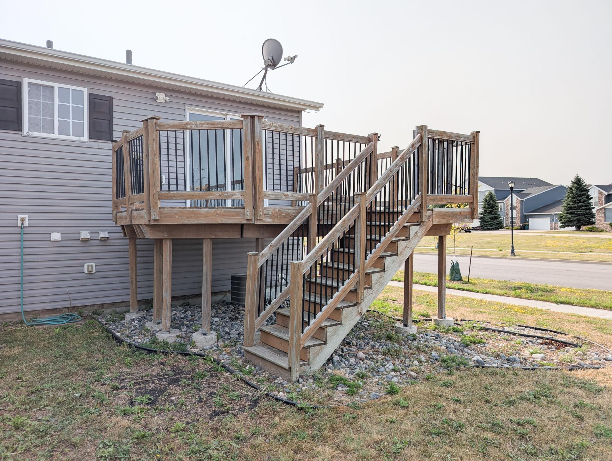 L2P013-1866 12th St E West Fargo.jpg