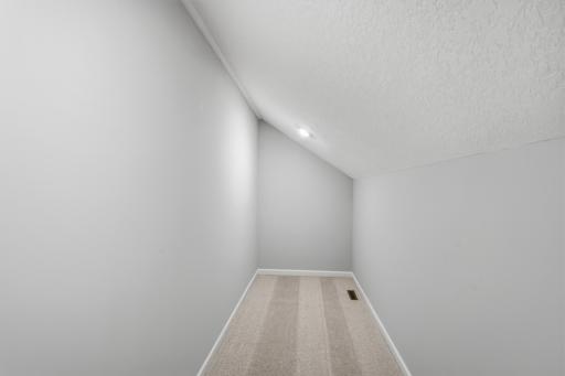 Pictures are of another model and are for illustration purposes only. The selections are options may be different in this home.