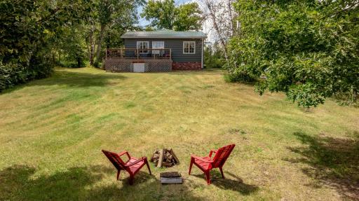 31120 State Highway 200, Laporte, MN 56461