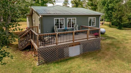 31120 State Highway 200, Laporte, MN 56461