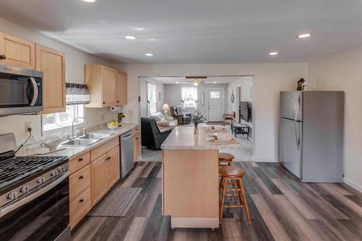 31120 State Highway 200, Laporte, MN 56461