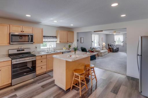 31120 State Highway 200, Laporte, MN 56461