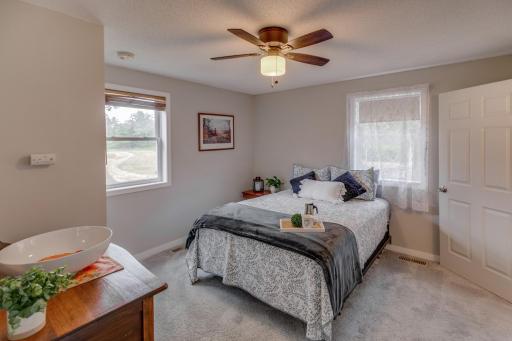 31120 State Highway 200, Laporte, MN 56461