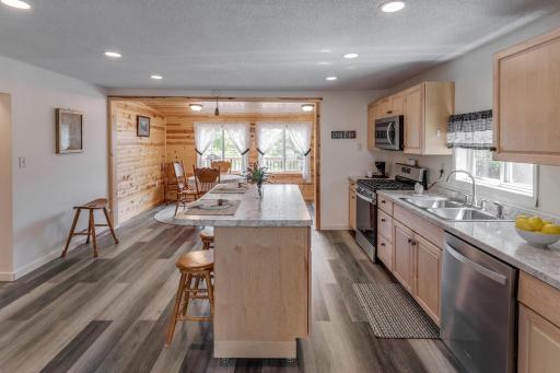31120 State Highway 200, Laporte, MN 56461