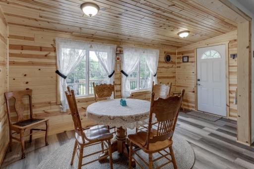 31120 State Highway 200, Laporte, MN 56461