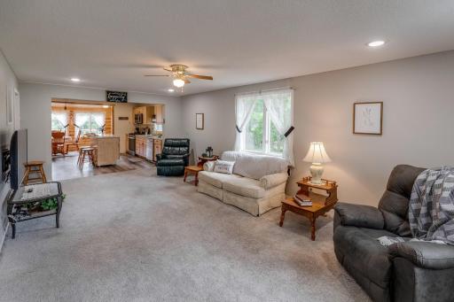 31120 State Highway 200, Laporte, MN 56461