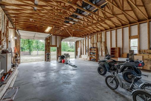 31120 State Highway 200, Laporte, MN 56461