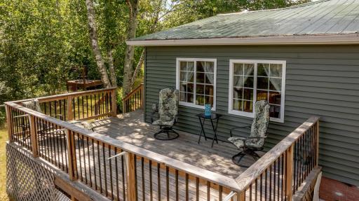 31120 State Highway 200, Laporte, MN 56461