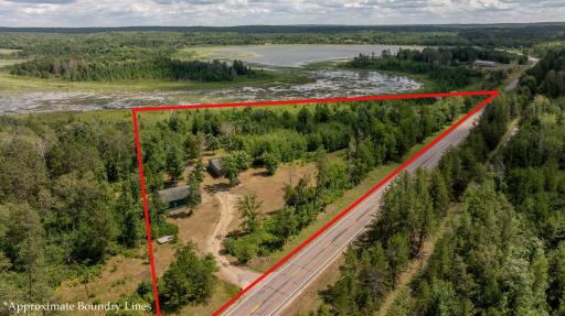 31120 State Highway 200, Laporte, MN 56461