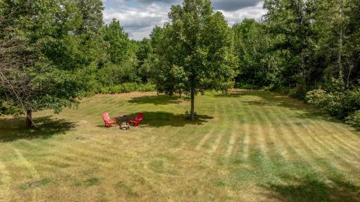 31120 State Highway 200, Laporte, MN 56461