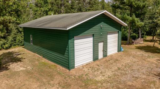 31120 State Highway 200, Laporte, MN 56461