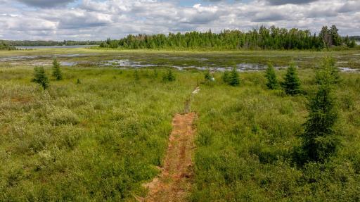 31120 State Highway 200, Laporte, MN 56461
