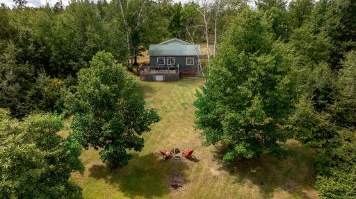 31120 State Highway 200, Laporte, MN 56461
