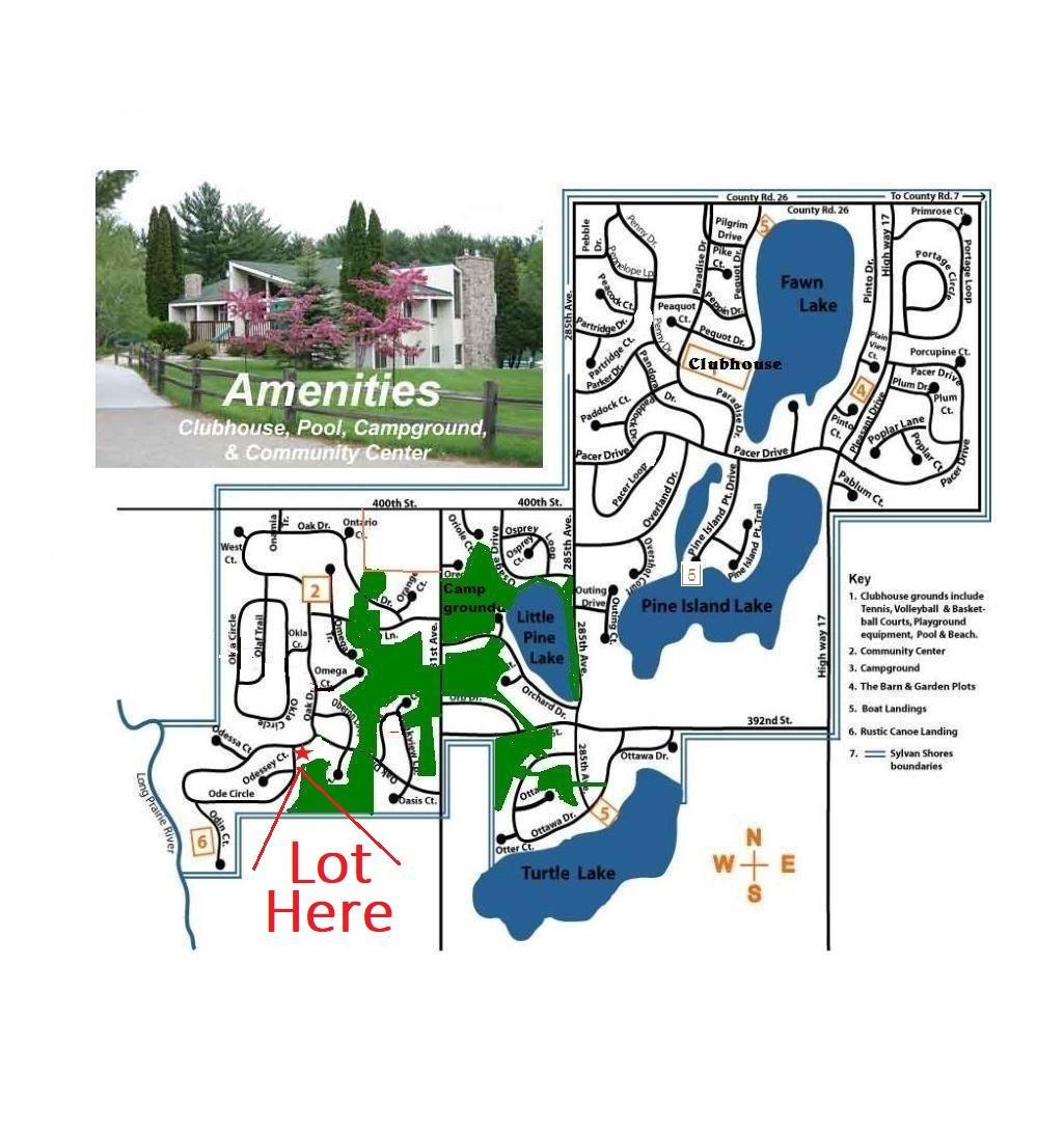 lot 27 PRH.jpg