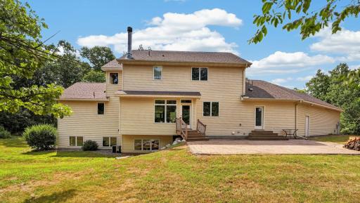 30076 154th Street NW, Zimmerman, MN 55398