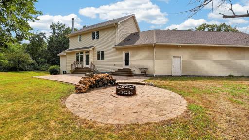 30076 154th Street NW, Zimmerman, MN 55398