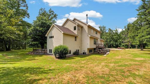 30076 154th Street NW, Zimmerman, MN 55398