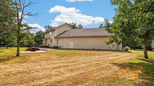 30076 154th Street NW, Zimmerman, MN 55398
