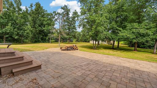 30076 154th Street NW, Zimmerman, MN 55398
