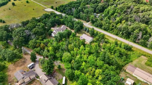 30076 154th Street NW, Zimmerman, MN 55398