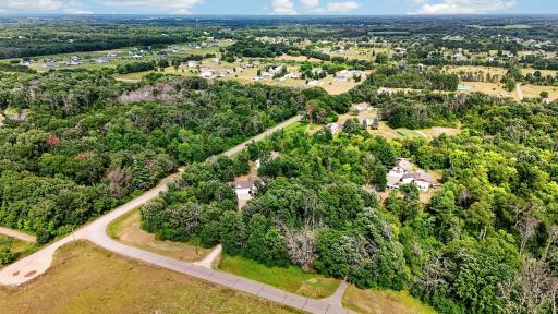 30076 154th Street NW, Zimmerman, MN 55398