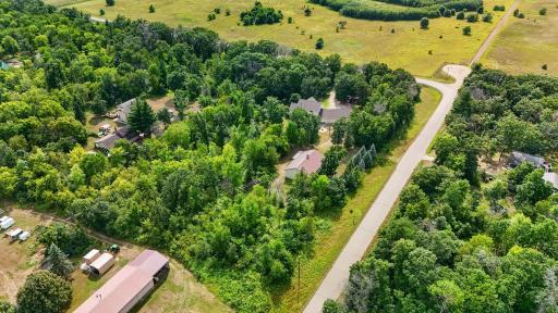 30076 154th Street NW, Zimmerman, MN 55398