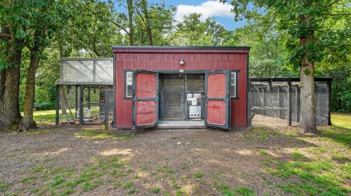 30076 154th Street NW, Zimmerman, MN 55398