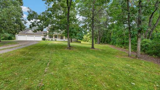 30076 154th Street NW, Zimmerman, MN 55398
