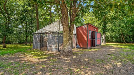 30076 154th Street NW, Zimmerman, MN 55398