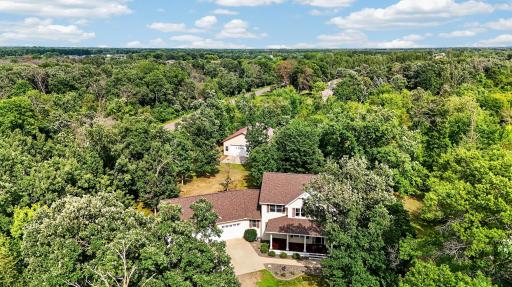 30076 154th Street NW, Zimmerman, MN 55398