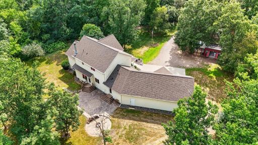 30076 154th Street NW, Zimmerman, MN 55398