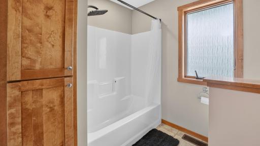 30076 154th Street NW, Zimmerman, MN 55398