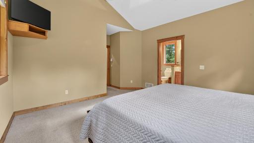 30076 154th Street NW, Zimmerman, MN 55398