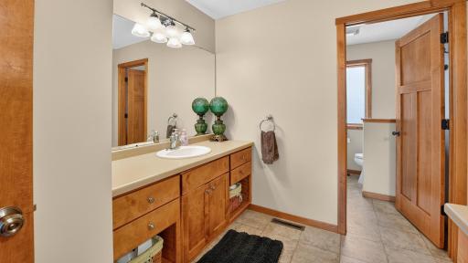 30076 154th Street NW, Zimmerman, MN 55398