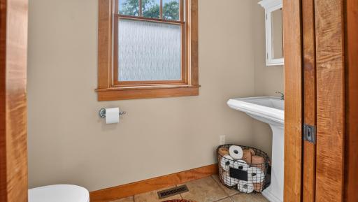 30076 154th Street NW, Zimmerman, MN 55398
