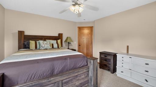 30076 154th Street NW, Zimmerman, MN 55398