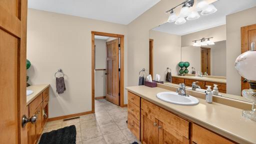 30076 154th Street NW, Zimmerman, MN 55398