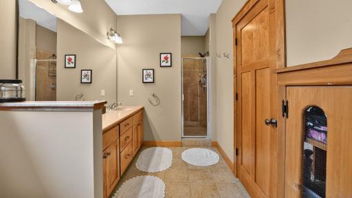 30076 154th Street NW, Zimmerman, MN 55398