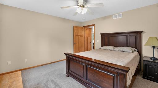 30076 154th Street NW, Zimmerman, MN 55398
